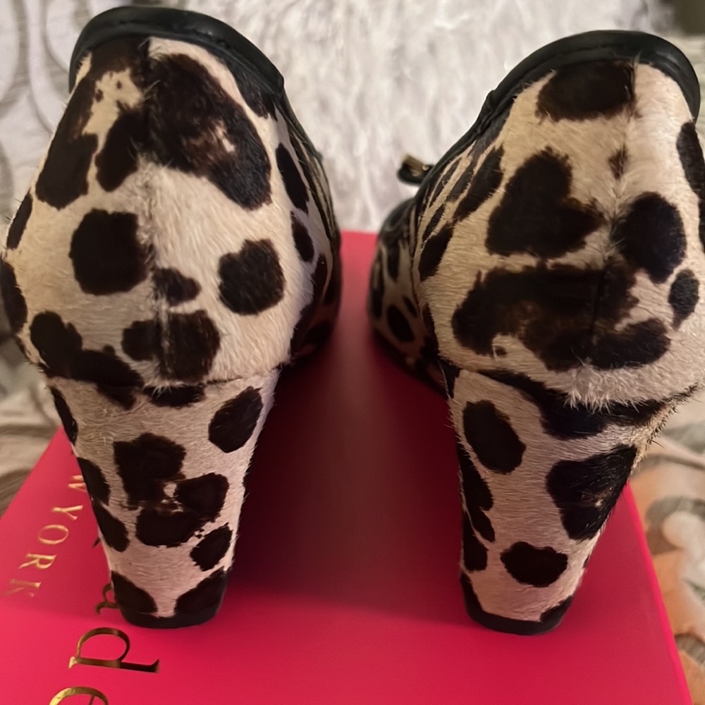 Kate Spade - Picture 9 of 16